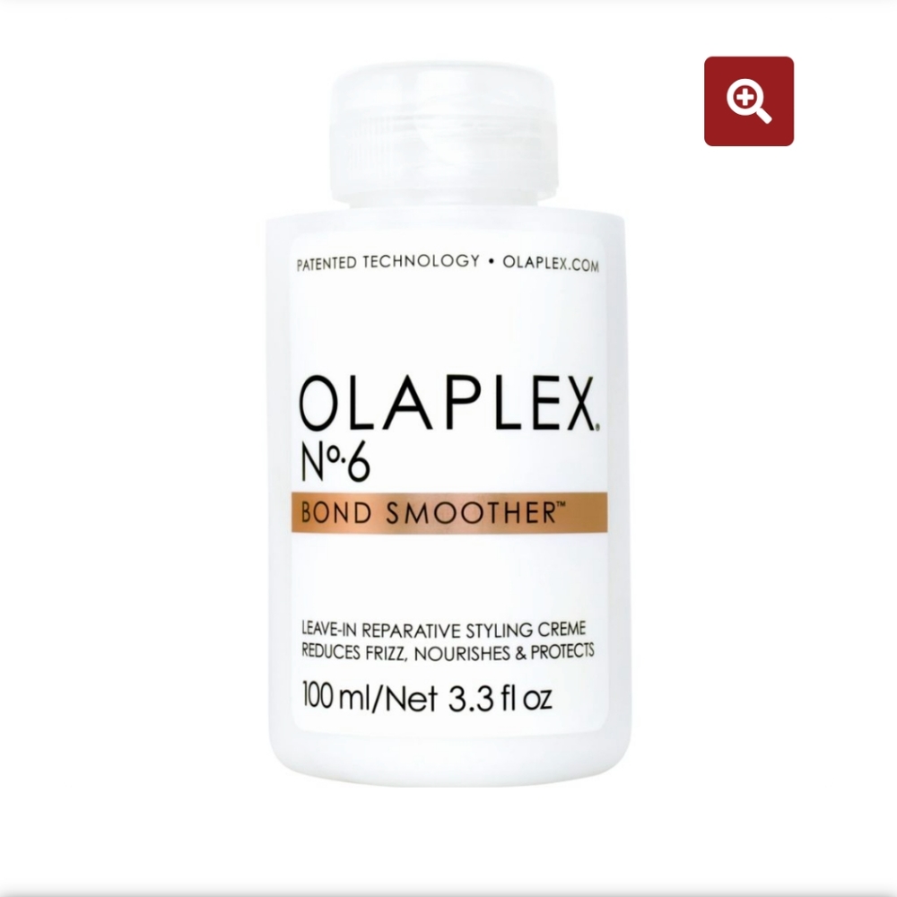 ❇️Best Price ❇️Olaplex No.6 Bond Smoother